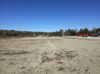 946 Berlin Plank Rd photo